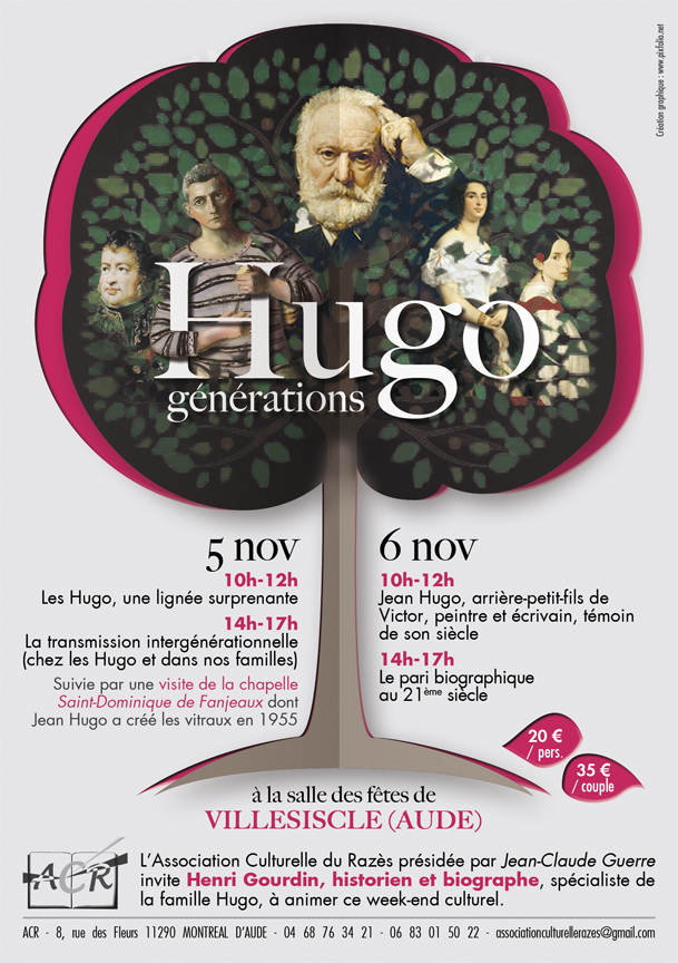 Hugo-henri-gourdin-villesiscles